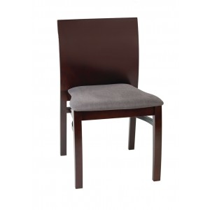 Darcy sc-b<br />Please ring <b>01472 230332</b> for more details and <b>Pricing</b> 
